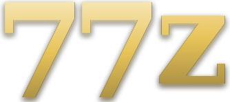 77z logo