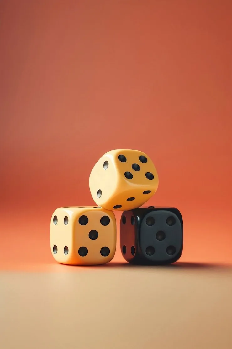 77z Easypaisa CasinoFast